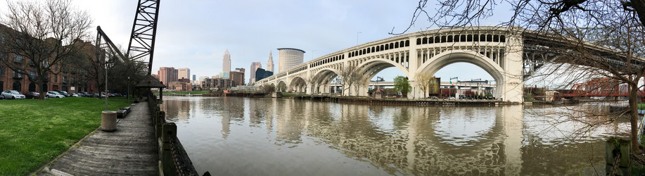 Similar image 13255148