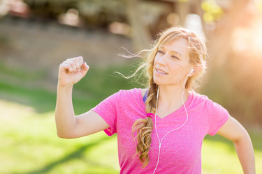 Similar image 13250340