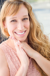 Similar image 13250423