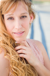 Similar image 13250464