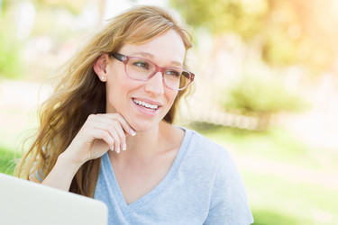 Similar image 13250737