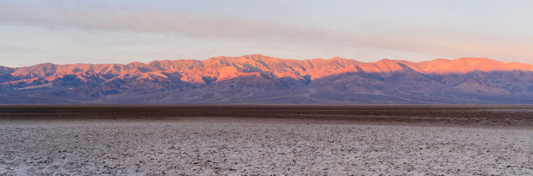 Similar image 13258705