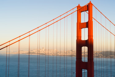 Similar image 13258722