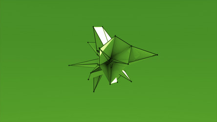 Similar image 13248769