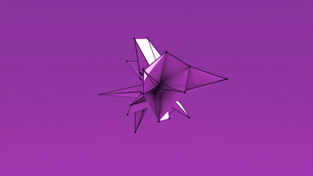 Similar image 13248797