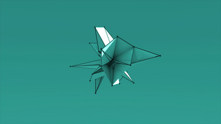 Similar image 13248799