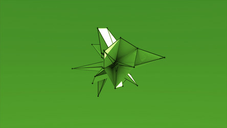 Similar image 13248800