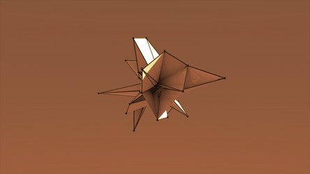 Similar image 13248801