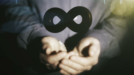 Similar image 13248774