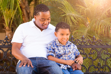 Similar image 13251515