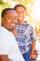 Similar image 13251529