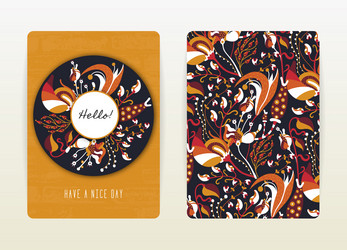 Similar image 13254268