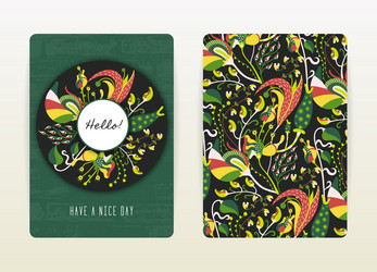 Similar image 13254269