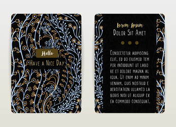 Similar image 13254270