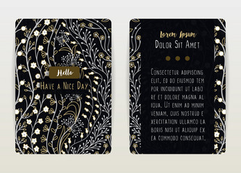 Similar image 13259066