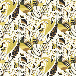 Similar image 13259067