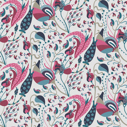 Similar image 13259068