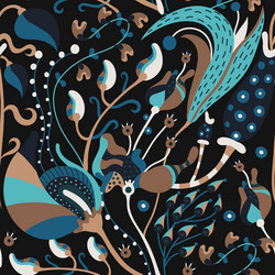 Similar image 13259069