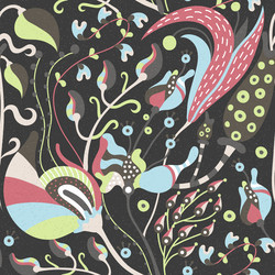 Similar image 13259070