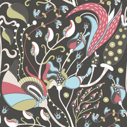 Similar image 13259071