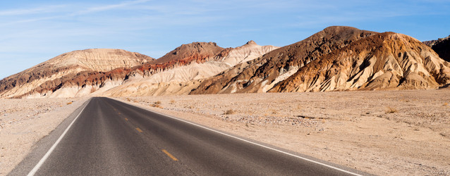 Similar image 13255163