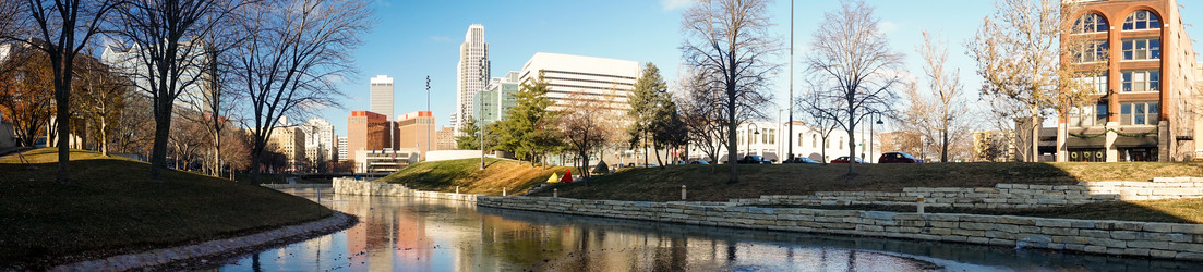 Similar image 13258843