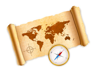 Similar image 13272497