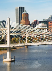 Similar image 13258899