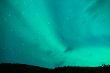 Similar image 13258906