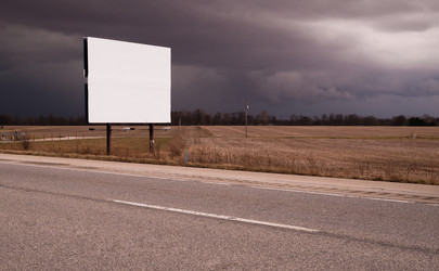 Similar image 13258603