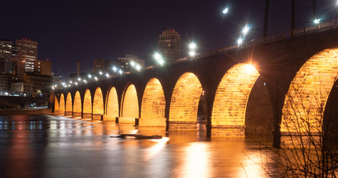 Similar image 13258761