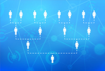 Similar image 13272585