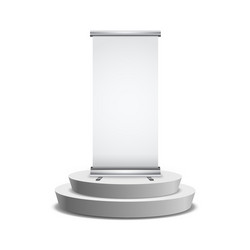 Similar image 13272547