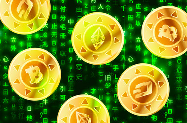 Similar image 13272566