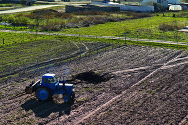 Similar image 13244659