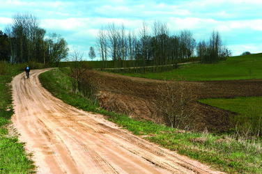 Similar image 13245427