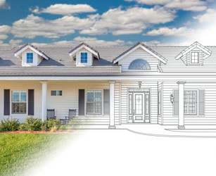 Similar image 13251289