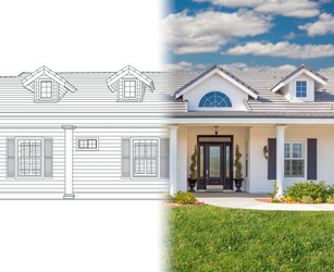 Similar image 13251323