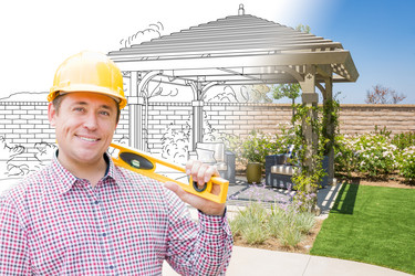 Similar image 13251325