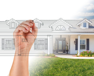 Similar image 13251353