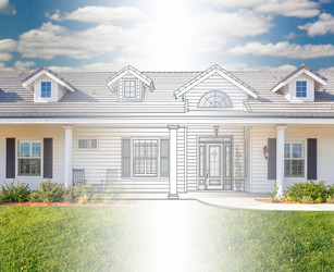 Similar image 13251549