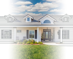 Similar image 13251571