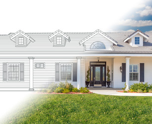 Similar image 13251581