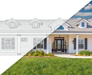 Similar image 13251633