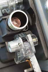 Similar image 13258652