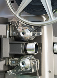 Similar image 13258653