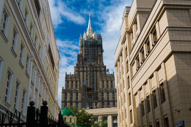 Similar image 13276740