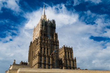 Similar image 13276741