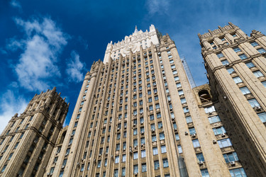 Similar image 13276742