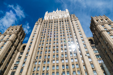 Similar image 13276743